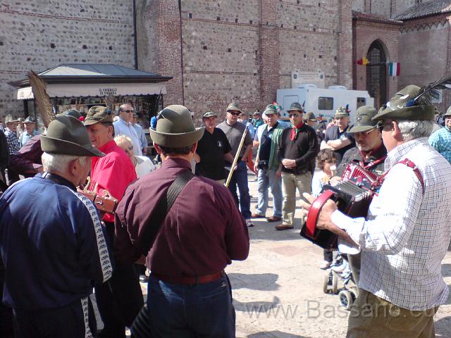 Adunata Alpini BAssano 2008 MK-260.JPG